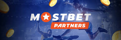 Your Jackpot Hunt Begins with Mostbet The Ultimate Guide to Winning Big