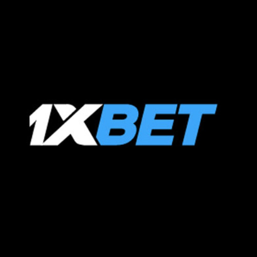 1xbet login korea — 한국 이용자 안내