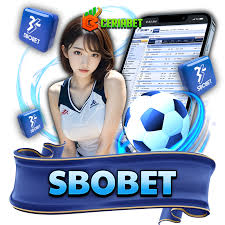agen judi bola sbobet Panduan Memilih Agen Terpercaya dan Tips Aman Bermain