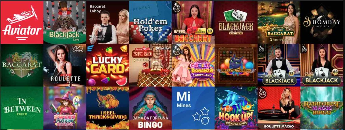 Bonanza Game Casino login - Twój klucz do świata gier online Bonanza Game Casino login - Twój klucz do świata gier online