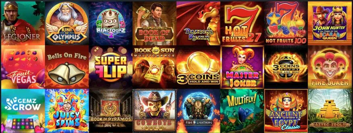 Bonanza Game Casino login - Twój klucz do świata gier online Bonanza Game Casino login - Twój klucz do świata gier online