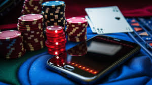 Die besten Optionen für ein online casino ausland schweiz 36