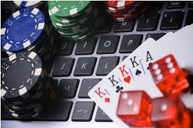 Die besten Optionen für ein online casino ausland schweiz 36