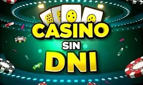 Explorando el Futuro del UPI Gaming Innovación y Entretenimiento