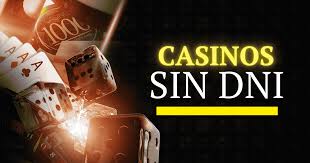 Explorando el Futuro del UPI Gaming Innovación y Entretenimiento