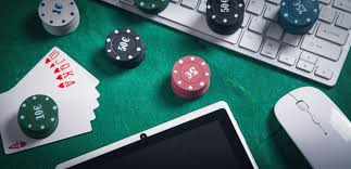 Explorando el Futuro del UPI Gaming Innovación y Entretenimiento