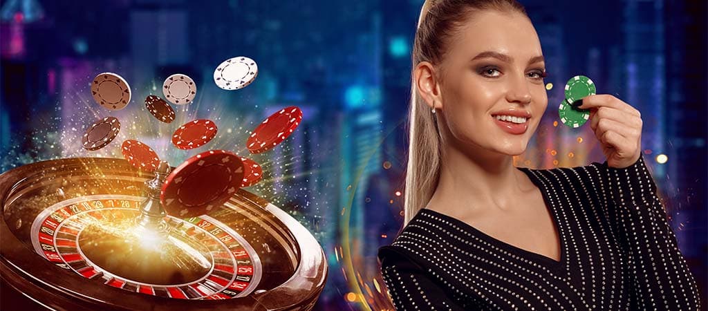 Fedezd fel a legjobb bitcoin online kaszinók világát! Fedezd fel a legjobb bitcoin online kaszinók világát!
