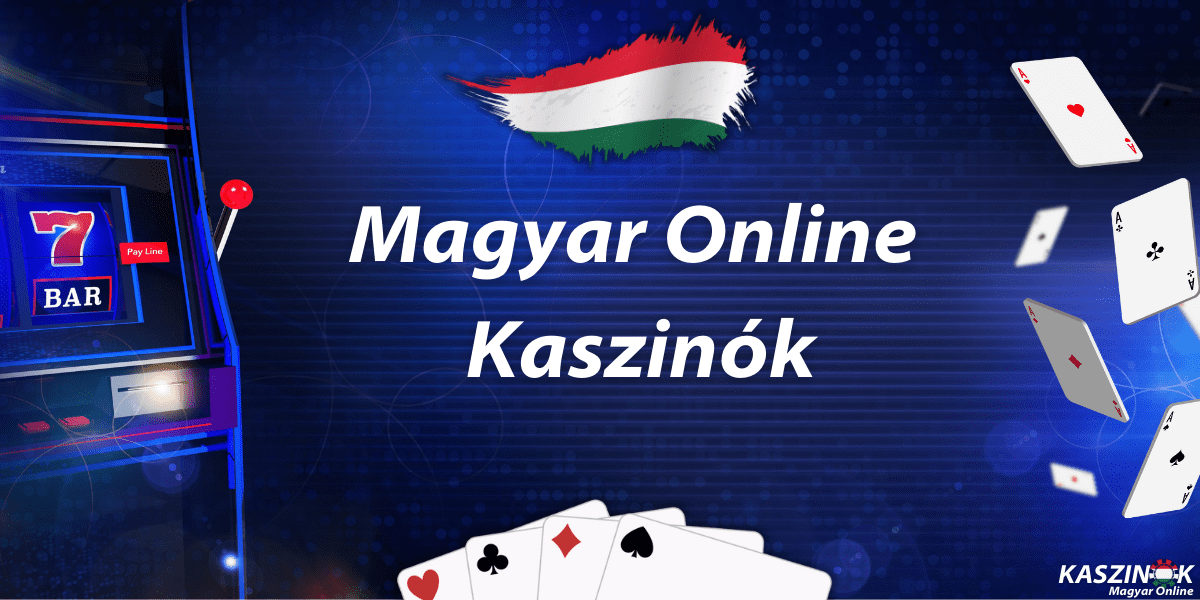 Fedezd fel a legjobb bitcoin online kaszinók világát! Fedezd fel a legjobb bitcoin online kaszinók világát!
