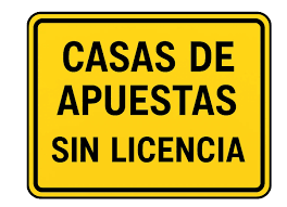 Guía Completa sobre Retiro Inmediato Ventajas y Casos Prácticos