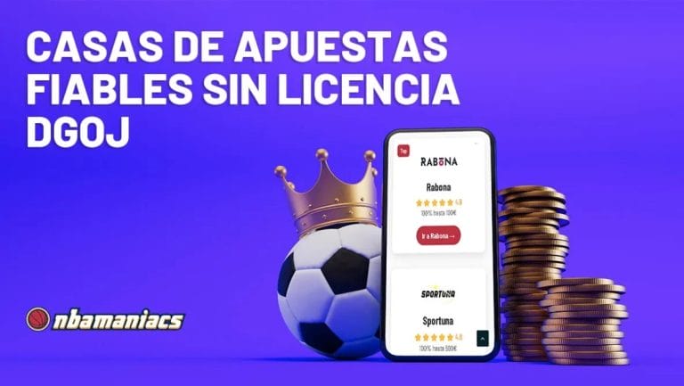 Guía Completa sobre Retiro Inmediato Ventajas y Casos Prácticos