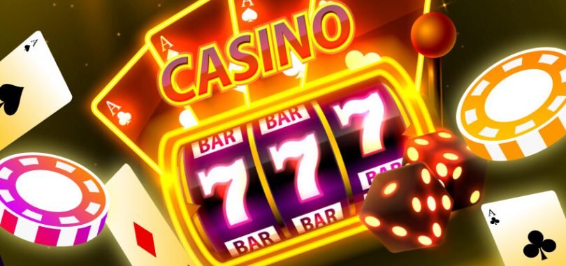 gursha bet — A Comprehensive Guide to Modern Sports Betting
