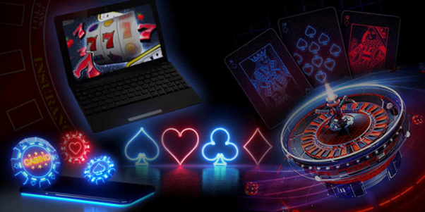 gursha bet — A Comprehensive Guide to Modern Sports Betting