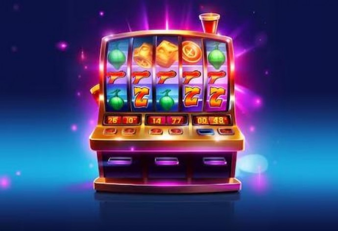 gursha bet — A Comprehensive Guide to Modern Sports Betting
