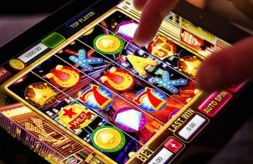 novibet Guía completa sobre apuestas, casino y experiencia del usuario