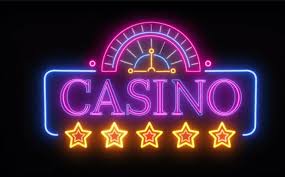 novibet Guía completa sobre apuestas, casino y experiencia del usuario