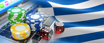 ευρωπαικα online casino - Οδηγός για ασφαλή και έξυπνη επιλογή