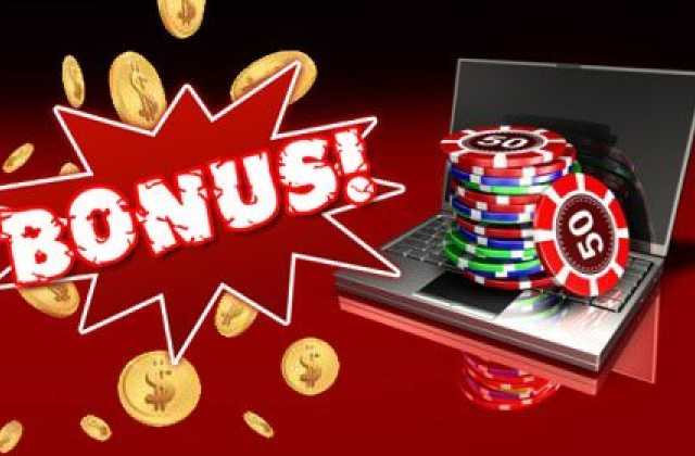 Online Casino Complaints UK How to Handle Your Concerns Effectively