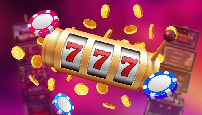 Online Casino Complaints UK How to Handle Your Concerns Effectively