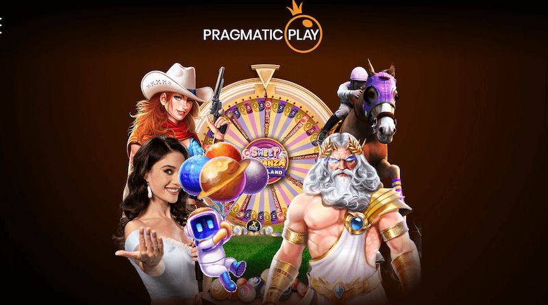 pragmatic 실용주의적 접근으로 보는 변화와 적용