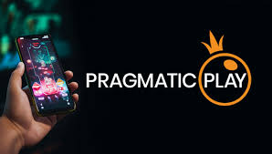 pragmatic 실용주의적 접근으로 보는 변화와 적용