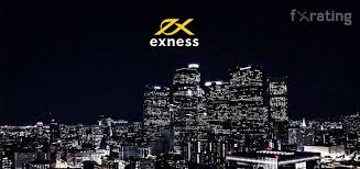 Your Guide to Exness Forex Login Step by Step Instructions
