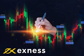 Your Guide to Exness Forex Login Step by Step Instructions